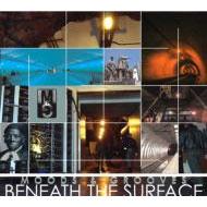 Various/Beneath The Surface