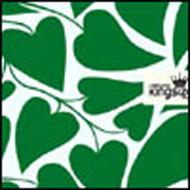 Various/Kingsize Vol.2