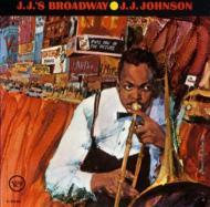 J.J.`s Broadway