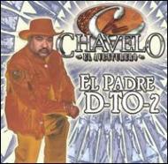 Chavelo Aventurero/El Padre D-to-2