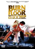 �o�[����U��t���A