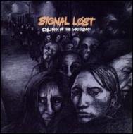 Signal Lost/Children Of The Wasteland