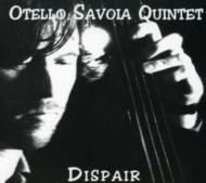 Otello Savoia/Dispair