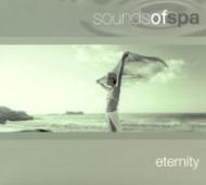 Sounds Of Spa -Eternity
