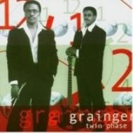 Grainger (Dance  Soul)/Twin Phase