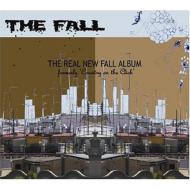 Fall/Real Fall