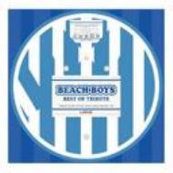 BEACH BOYS BEST OF TRIBUTE | HMVu0026BOOKS online - LTCA-1