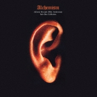 アルケミズム | HMV&BOOKS online - TECI-1073/74
