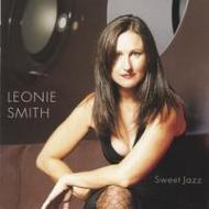 Sweet Jazz