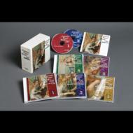 �s�A�m����100�I