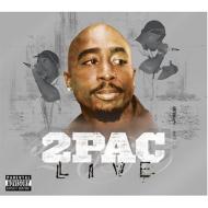 2 Pac/Live (  Dangerous)
