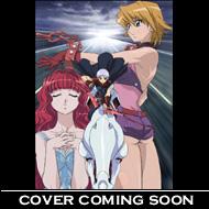 �Y�p�̐��� 2