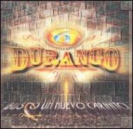 Los 6 De Durango/Busco Un Nuevo Carin