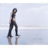 Lost Angel �yCopy Control CD�z