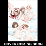 北へ。～Diamond Dust Drops～DVD-BOX 2 | HMV&BOOKS online - AVBA