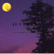 Disco 90's Presents The Best Of Juliana's Tokyo 【Copy Control CD 