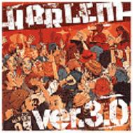 Harlem Recordings Presents Harlem Ver.3.0 | HMV&BOOKS online