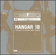 Multi-platinum Debut