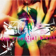 Essential Blank -Dirty Grind