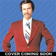 Soundtrack/Anchorman