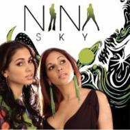 Nina Sky/Nina Sky