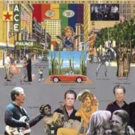 Gettin`In Over My Head