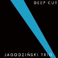 Andrzej Jagodzinski/Deep Cut (Ltd)