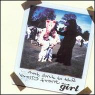 Short Strut To The Brassy Front