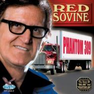 Red Sovine/Phantom 309