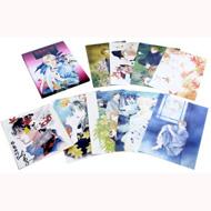 百鬼夜行抄イラストコレクション 今市子 Hmv Books Online