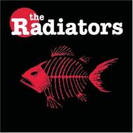 Radiators