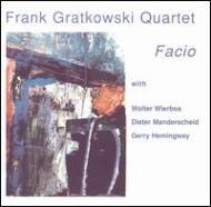 Frank Gratowski/Facio