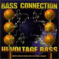 Hi-voltage Bass