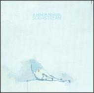 Sodastream/Minor Revival