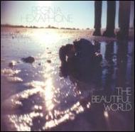 Regina Hexaphone/Beautiful World