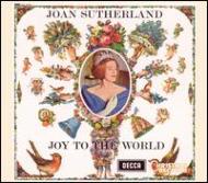 ꥹޥ/Joy To The World Sutherland(S)
