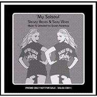 Dirty Beats & Sexy Vibes