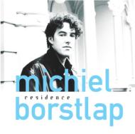 Michiel Borstlap/Residence