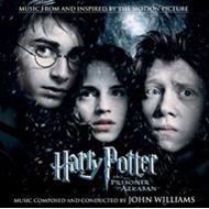ϥ꡼ ݥåȥХμ/Harry Potter And The Prisonerof Azkaban