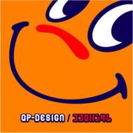 Qp-design/ココロハンサム
