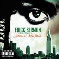 Erick Sermon/Chilltown New York