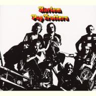 Harlem Pop Trotters