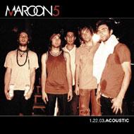 1.22.03.acoustic