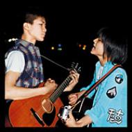 ����҂ō���