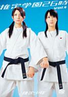 ����w��26��4