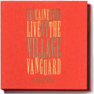 Uri Caine/Live At The Village Vanguard