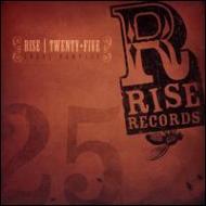 Rise Sampler 2004