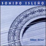 Sonido Isleno/Blue Tres