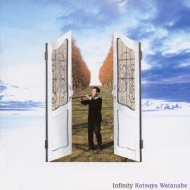 �n�Ӎ���: Infinity
