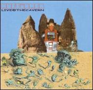Muffin Men/Live At The Cavern 2002